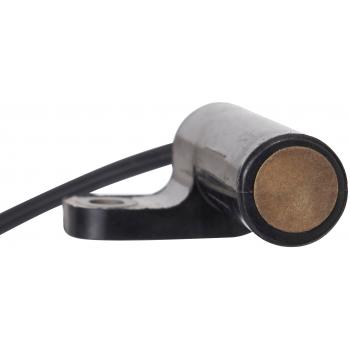 1990 Chrysler Imperial Engine Crankshaft Position Sensor Spectra Premium S10079 image 2 of 4