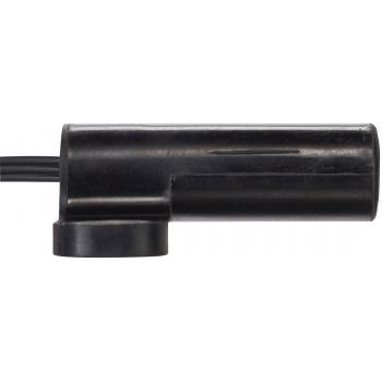 1990 Chrysler Imperial Engine Crankshaft Position Sensor Spectra Premium S10079 image 3 of 4