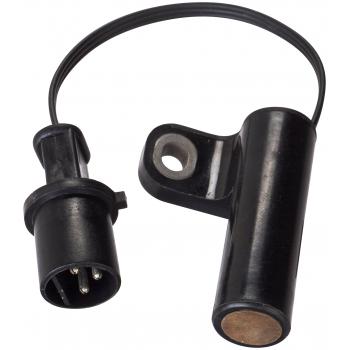 1990 Chrysler Imperial Engine Crankshaft Position Sensor Spectra Premium S10079 image 4 of 4