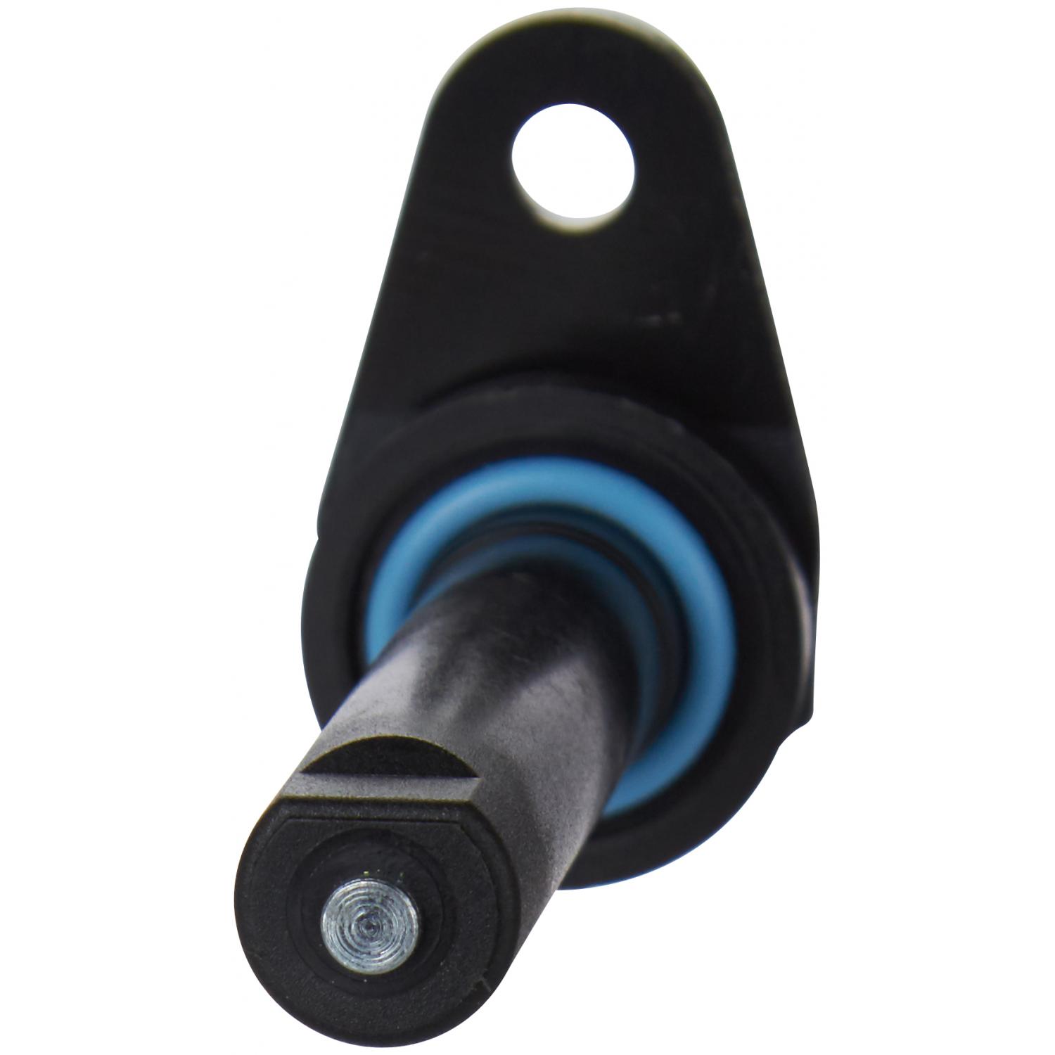 Spectra Premium S10081 - Engine Crankshaft Position Sensor Spectra Premium S10081 Engine Crankshaft Position Sensor product image 1 of 5