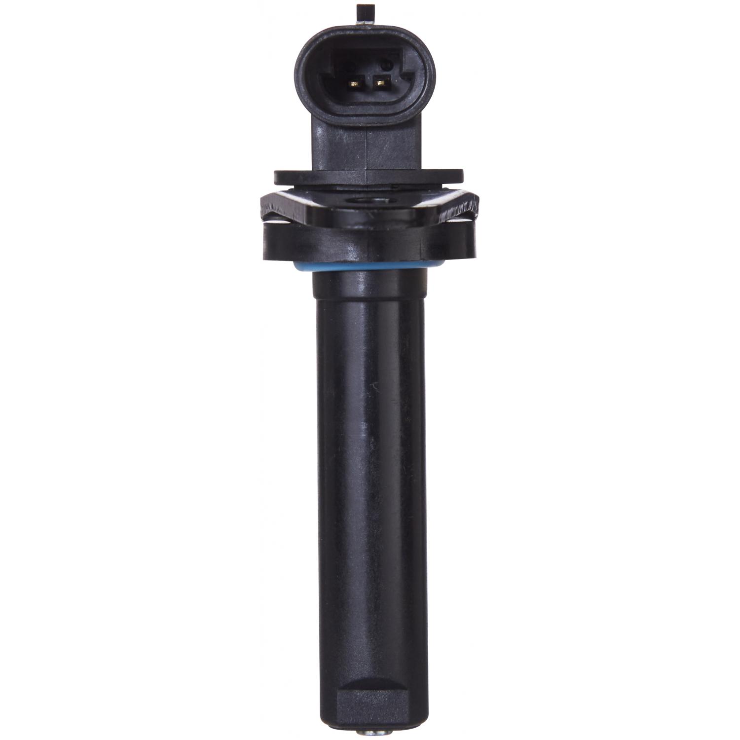 Spectra Premium S10081 - Engine Crankshaft Position Sensor Spectra Premium S10081 Engine Crankshaft Position Sensor product image 2 of 5