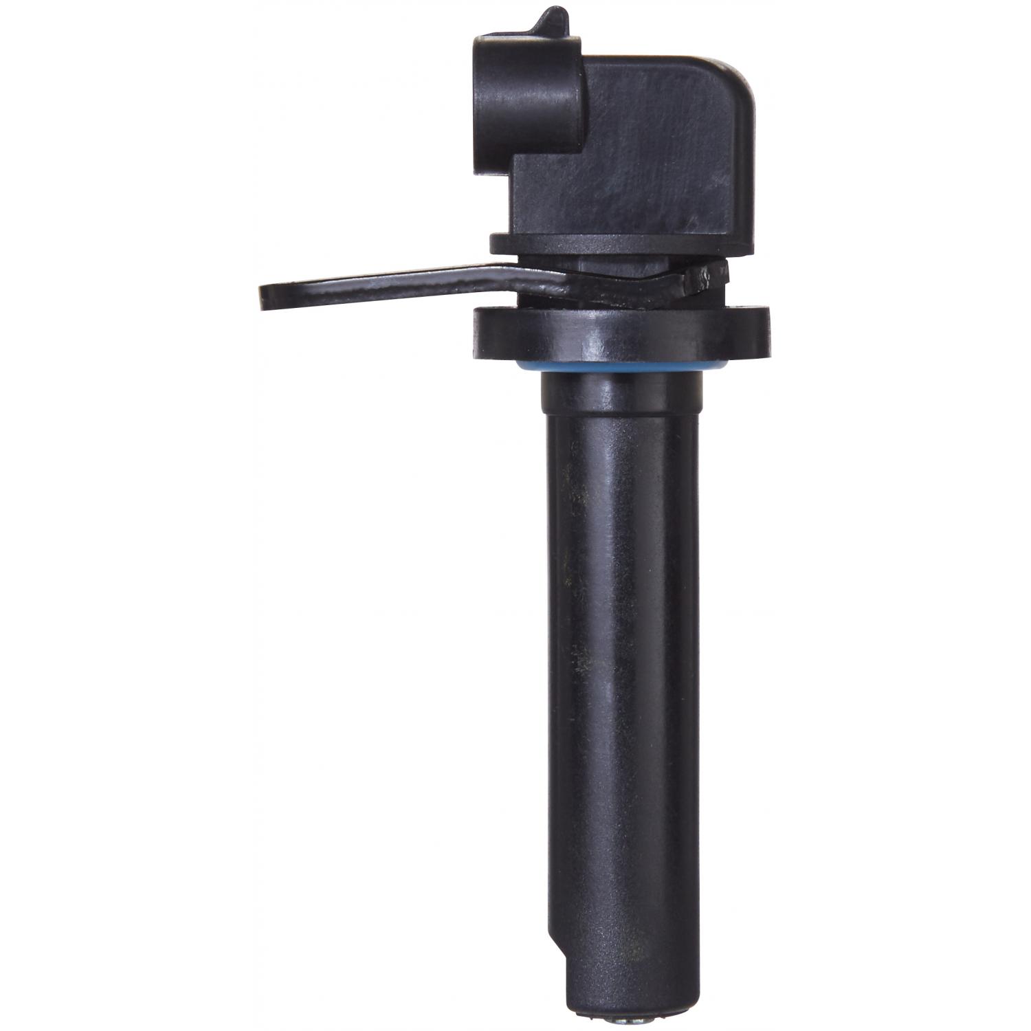 Spectra Premium S10081 - Engine Crankshaft Position Sensor Spectra Premium S10081 Engine Crankshaft Position Sensor product image 3 of 5