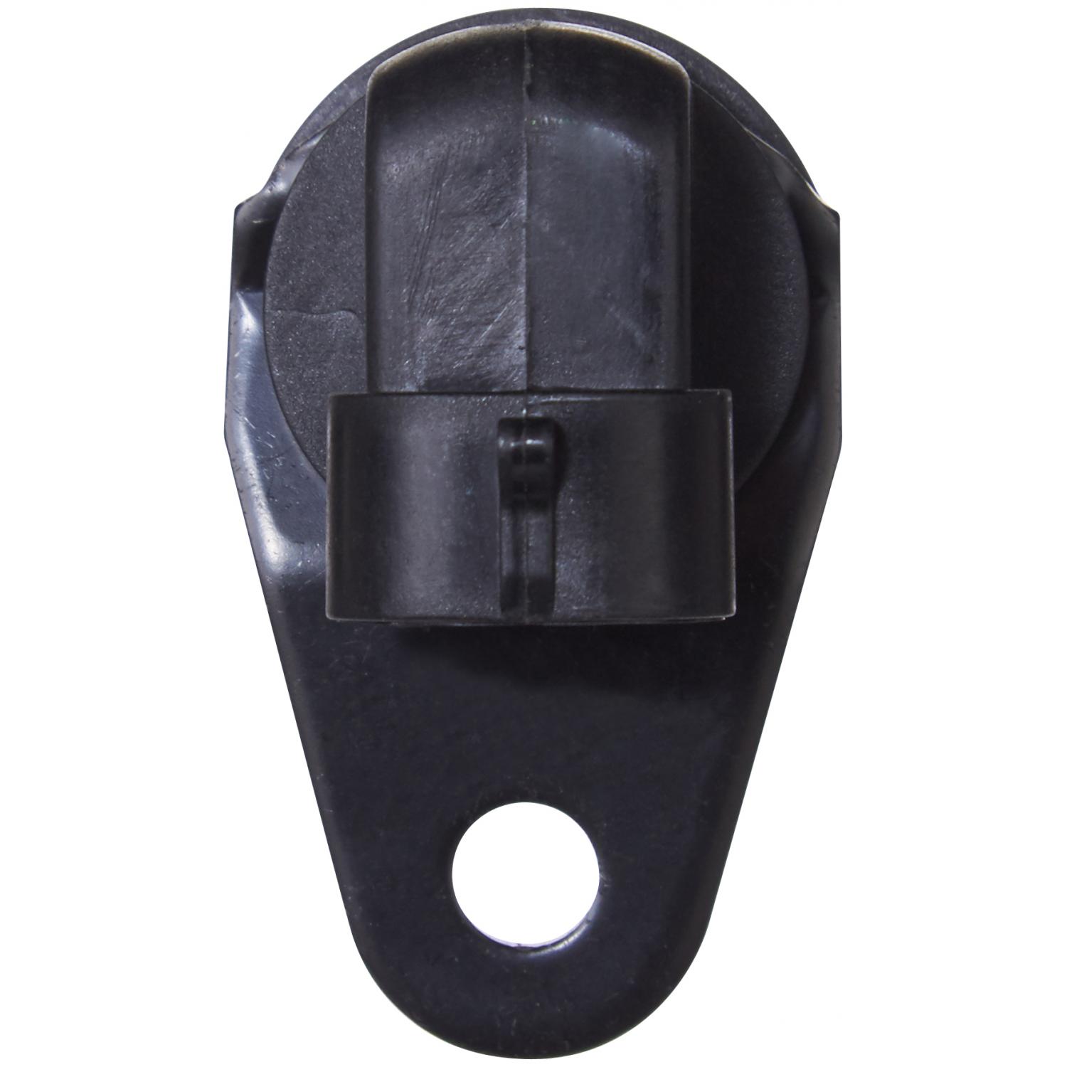 Spectra Premium S10081 - Engine Crankshaft Position Sensor Spectra Premium S10081 Engine Crankshaft Position Sensor product image 4 of 5