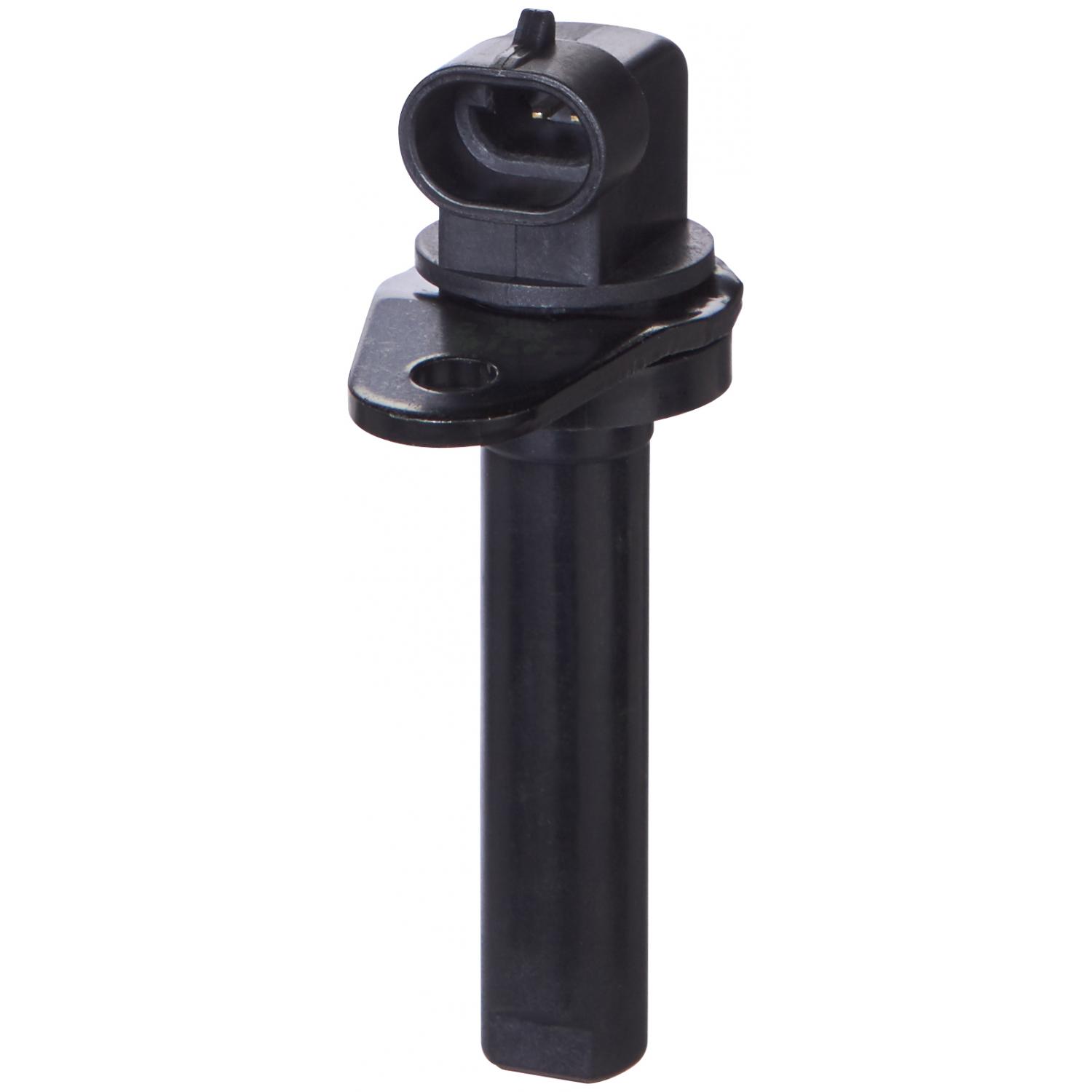 Spectra Premium S10081 - Engine Crankshaft Position Sensor Spectra Premium S10081 Engine Crankshaft Position Sensor product image 5 of 5