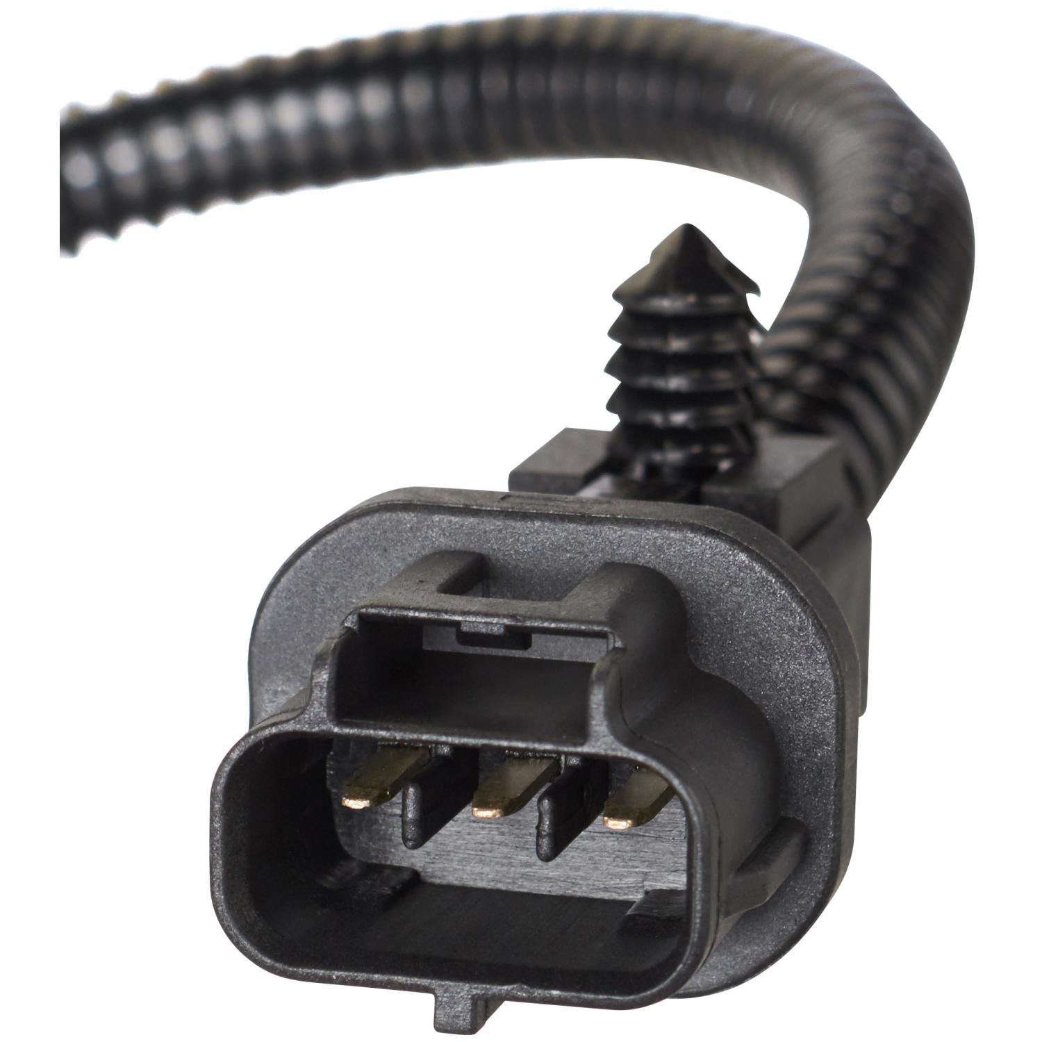 Spectra Premium S10082 - Engine Crankshaft Position Sensor Spectra Premium S10082 Engine Crankshaft Position Sensor product image 1 of 5