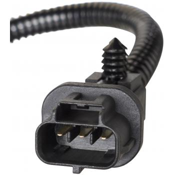 2000 Jeep Cherokee Engine Crankshaft Position Sensor Spectra Premium S10082 image 1 of 4