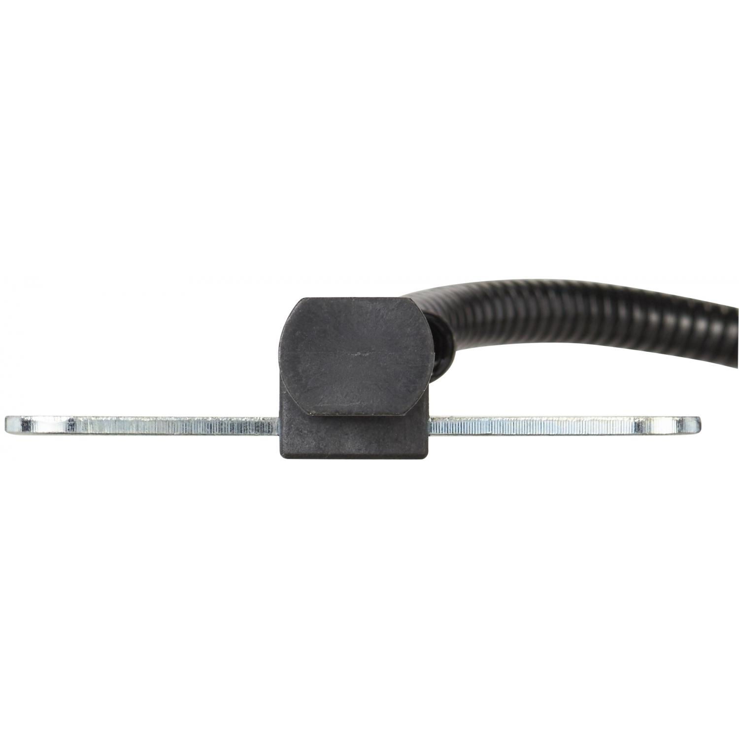 Spectra Premium S10082 - Engine Crankshaft Position Sensor Spectra Premium S10082 Engine Crankshaft Position Sensor product image 2 of 5