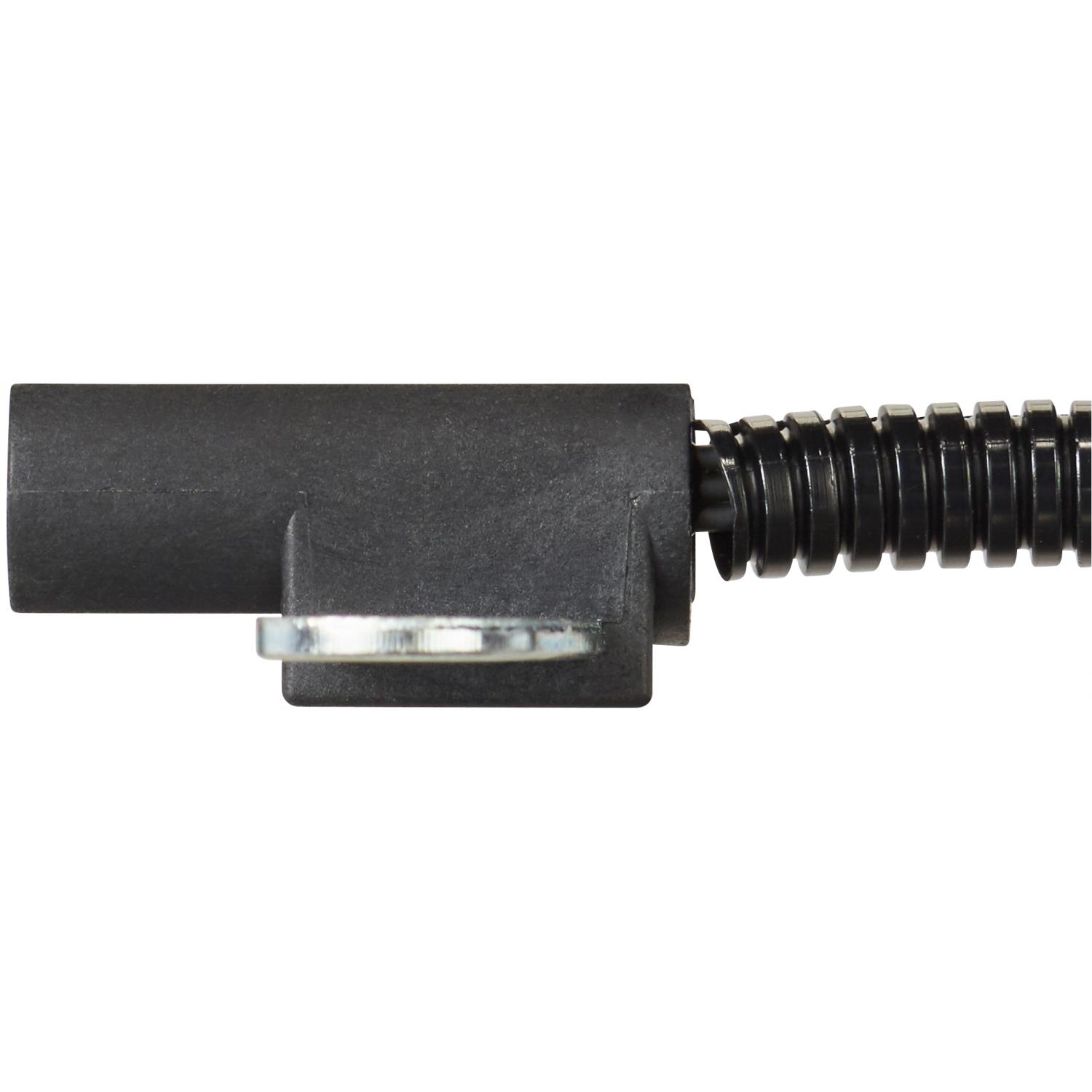 Spectra Premium S10082 - Engine Crankshaft Position Sensor Spectra Premium S10082 Engine Crankshaft Position Sensor product image 3 of 5