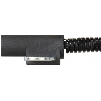 2000 Jeep Cherokee Engine Crankshaft Position Sensor Spectra Premium S10082 image 3 of 4