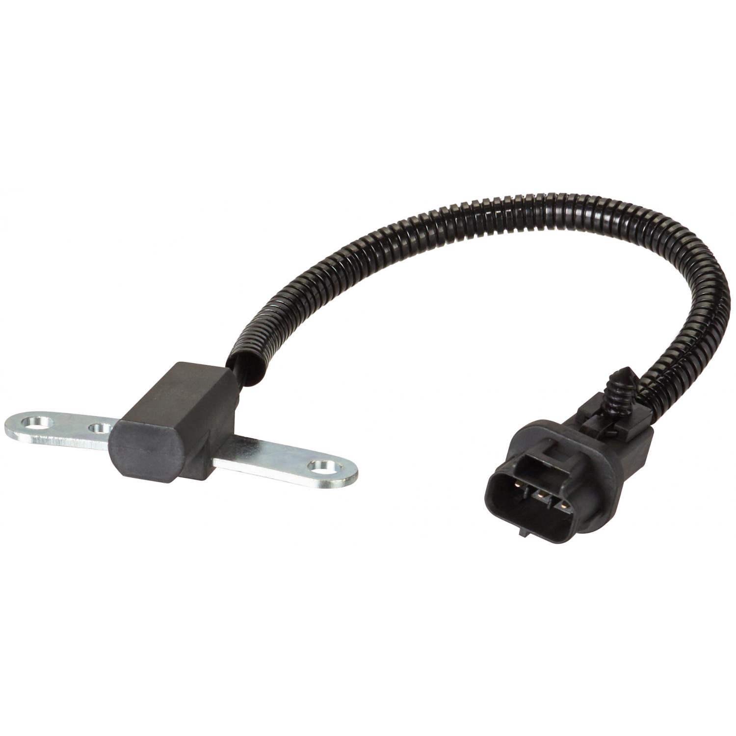 Spectra Premium S10082 - Engine Crankshaft Position Sensor Spectra Premium S10082 Engine Crankshaft Position Sensor product image 4 of 5