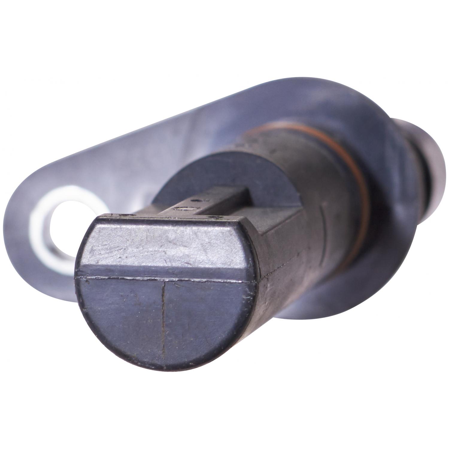 Spectra Premium S10083 - Engine Crankshaft Position Sensor Spectra Premium S10083 Engine Crankshaft Position Sensor product image 1 of 5