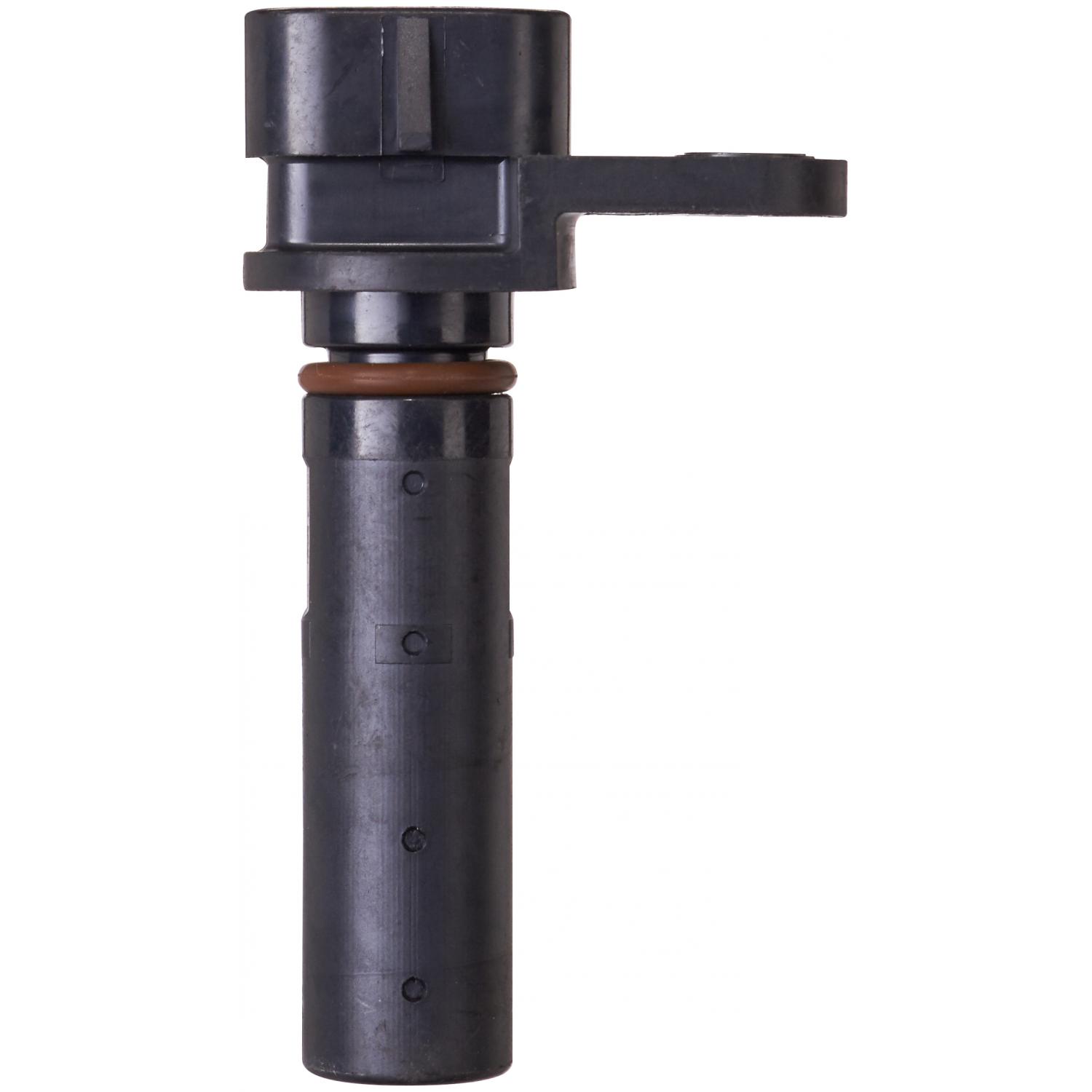 Spectra Premium S10083 - Engine Crankshaft Position Sensor Spectra Premium S10083 Engine Crankshaft Position Sensor product image 2 of 5
