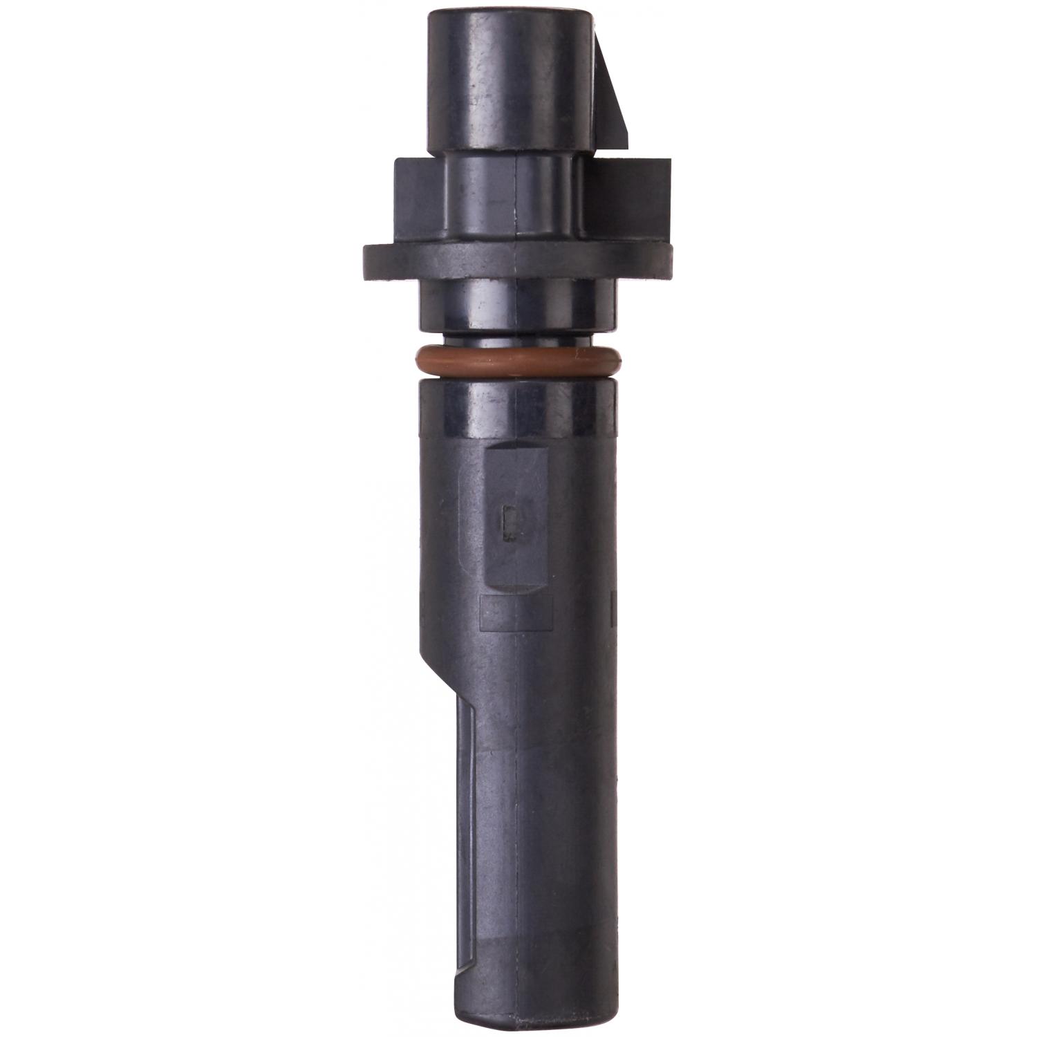 Spectra Premium S10083 - Engine Crankshaft Position Sensor Spectra Premium S10083 Engine Crankshaft Position Sensor product image 3 of 5