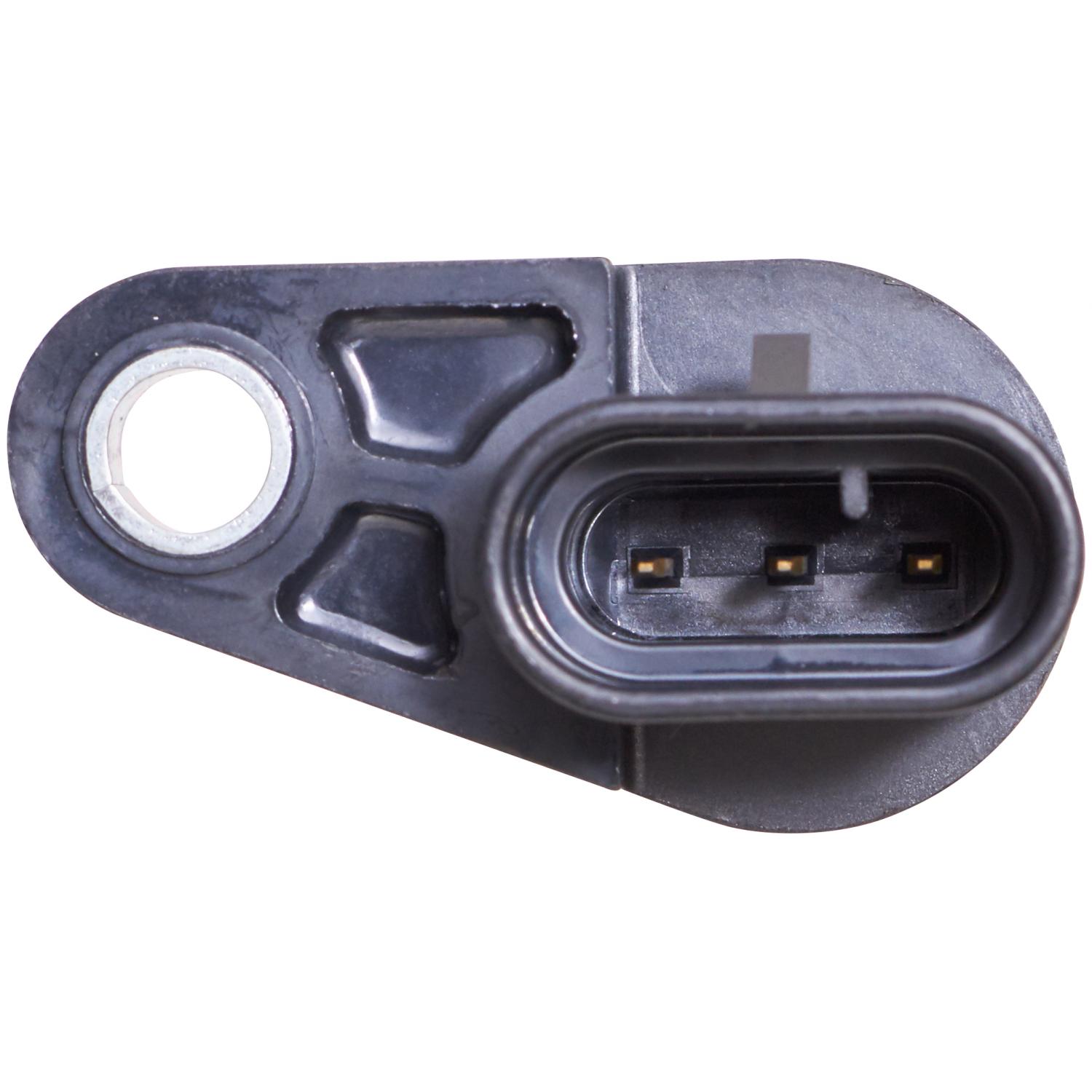 Spectra Premium S10083 - Engine Crankshaft Position Sensor Spectra Premium S10083 Engine Crankshaft Position Sensor product image 4 of 5