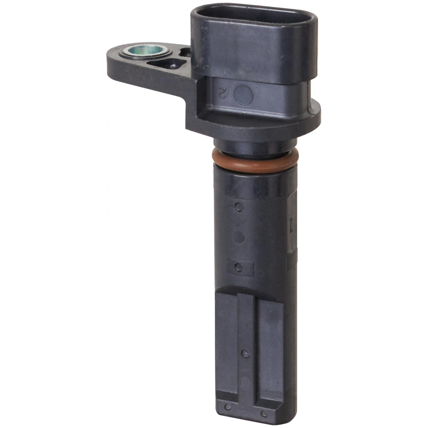 Spectra Premium S10083 - Engine Crankshaft Position Sensor Spectra Premium S10083 Engine Crankshaft Position Sensor product image 5 of 5