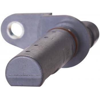 2001 Oldsmobile Aurora Engine Crankshaft Position Sensor Upper Spectra Premium S10084 image 1 of 4