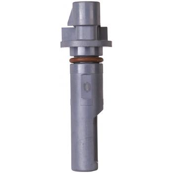2001 Oldsmobile Aurora Engine Crankshaft Position Sensor Upper Spectra Premium S10084 image 3 of 4