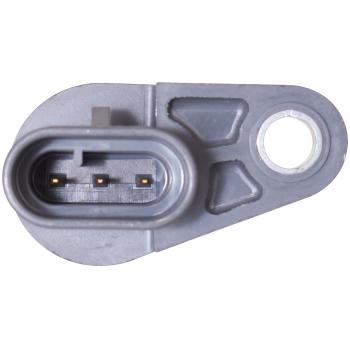 2001 Oldsmobile Aurora Engine Crankshaft Position Sensor Upper Spectra Premium S10084 image 4 of 4