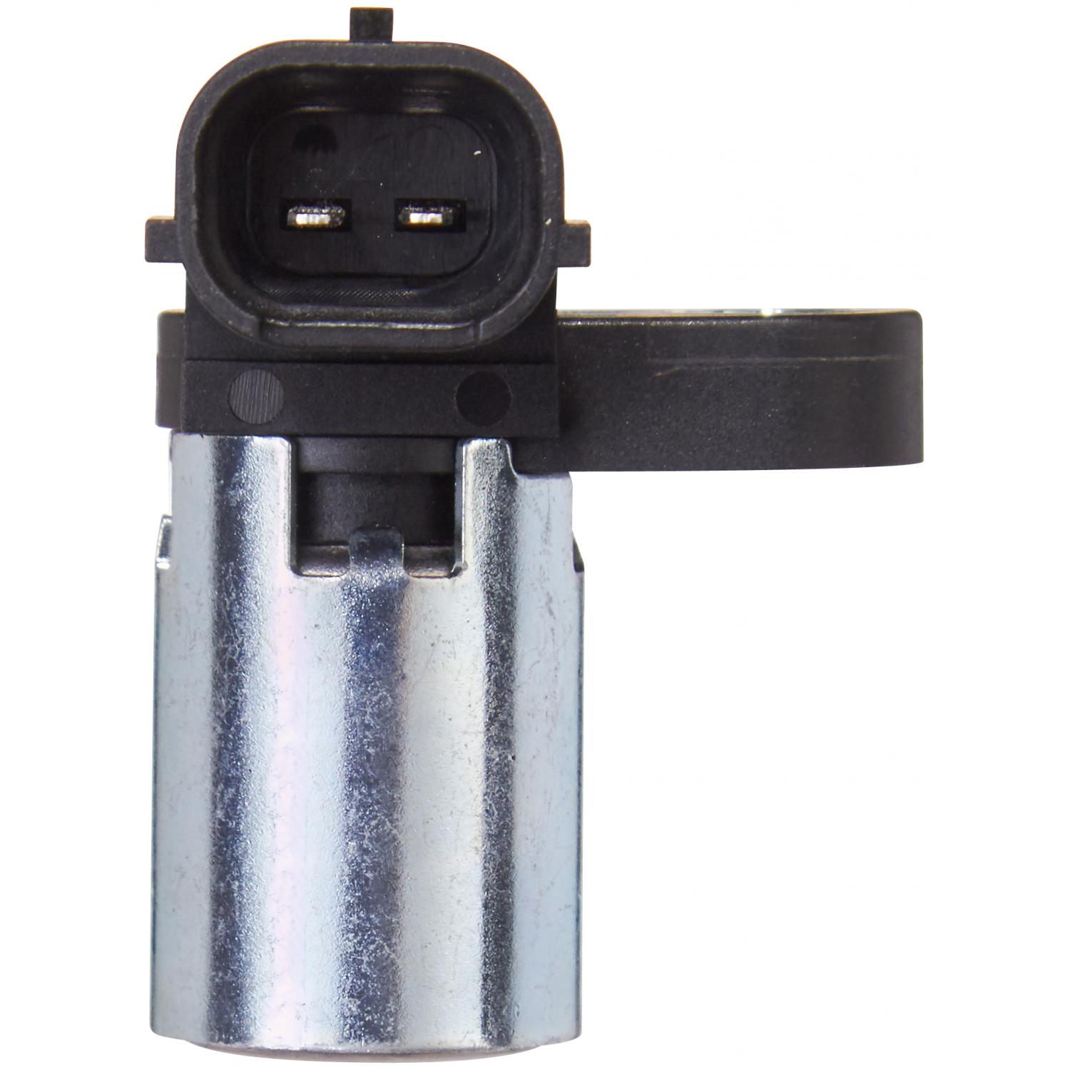 Spectra Premium S10085 - Engine Camshaft Position Sensor Spectra Premium S10085 Engine Camshaft Position Sensor product image 1 of 3