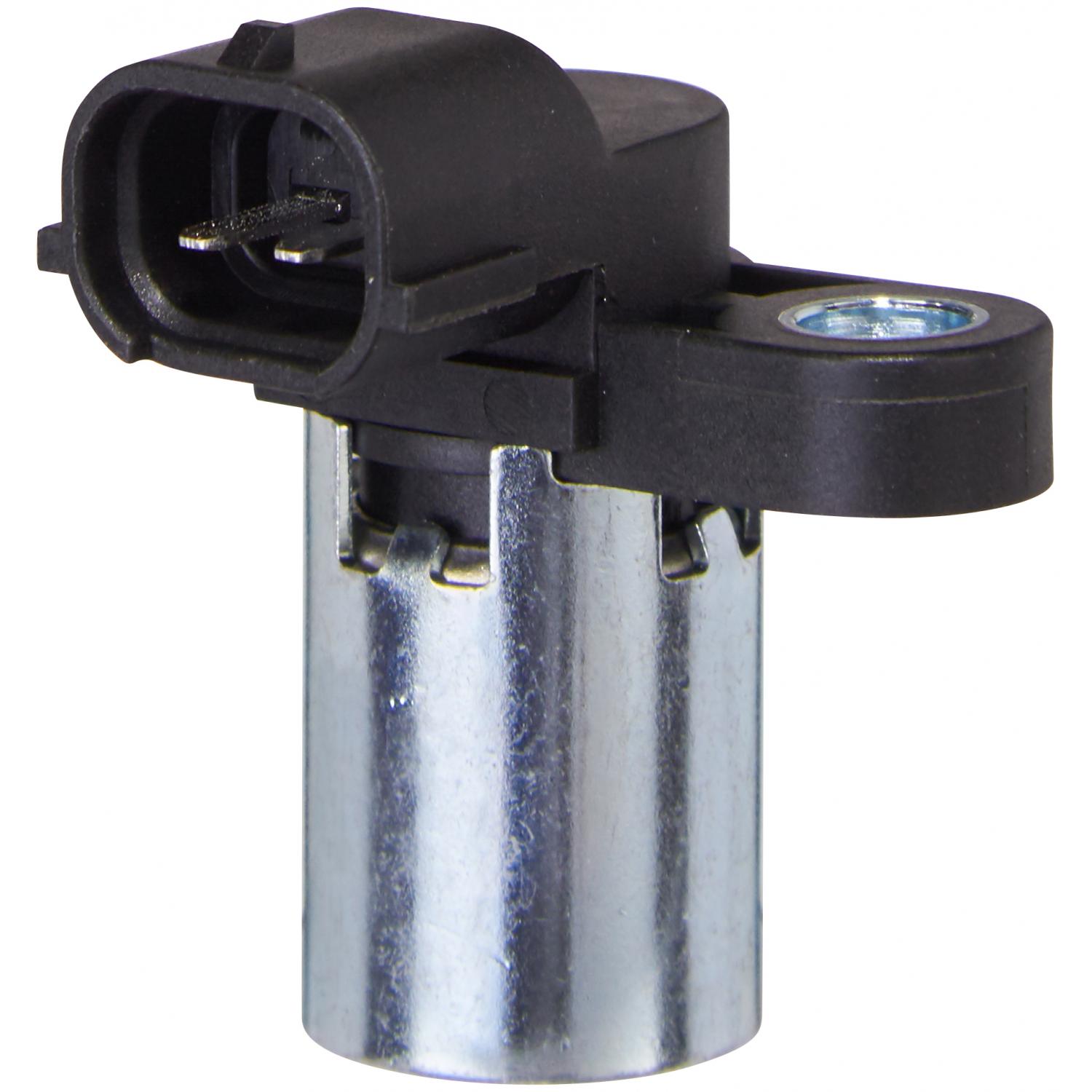 Spectra Premium S10085 - Engine Camshaft Position Sensor Spectra Premium S10085 Engine Camshaft Position Sensor product image 3 of 3