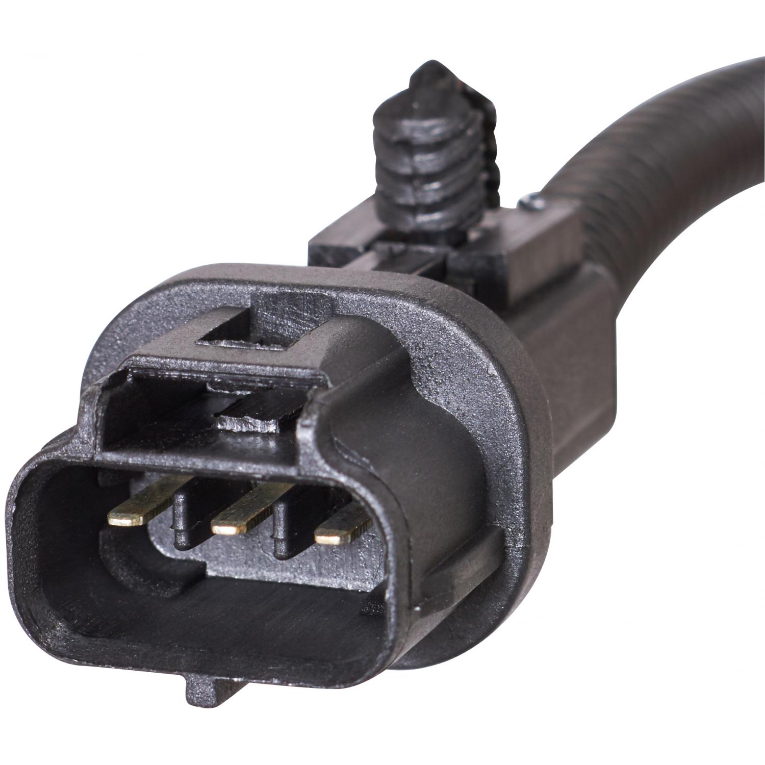 Spectra Premium S10087 - Engine Crankshaft Position Sensor Spectra Premium S10087 Engine Crankshaft Position Sensor product image 1 of 5