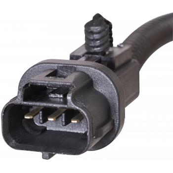 1998 Jeep Grand Cherokee Engine Crankshaft Position Sensor Spectra Premium S10087 image 1 of 4