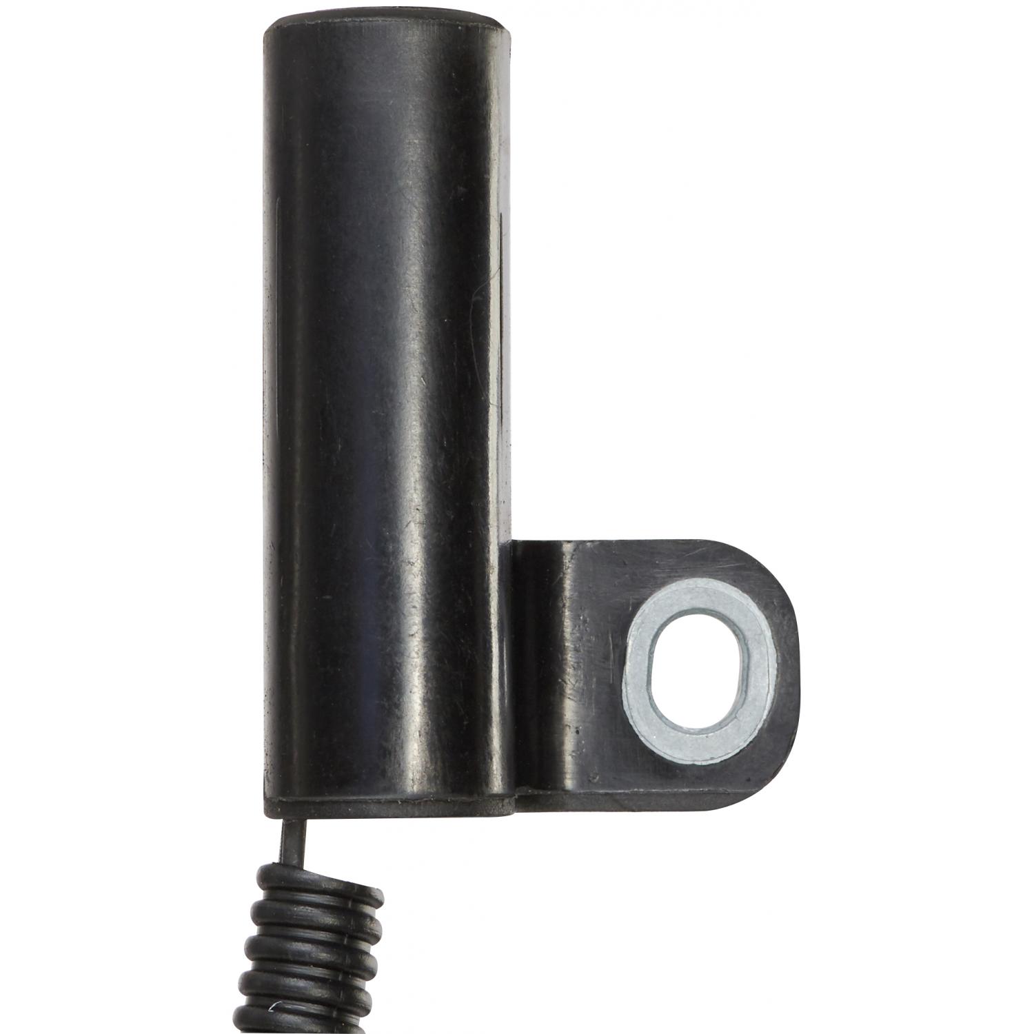 Spectra Premium S10087 - Engine Crankshaft Position Sensor Spectra Premium S10087 Engine Crankshaft Position Sensor product image 2 of 5
