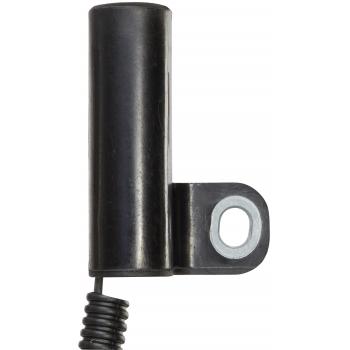 1998 Jeep Grand Cherokee Engine Crankshaft Position Sensor Spectra Premium S10087 image 2 of 4