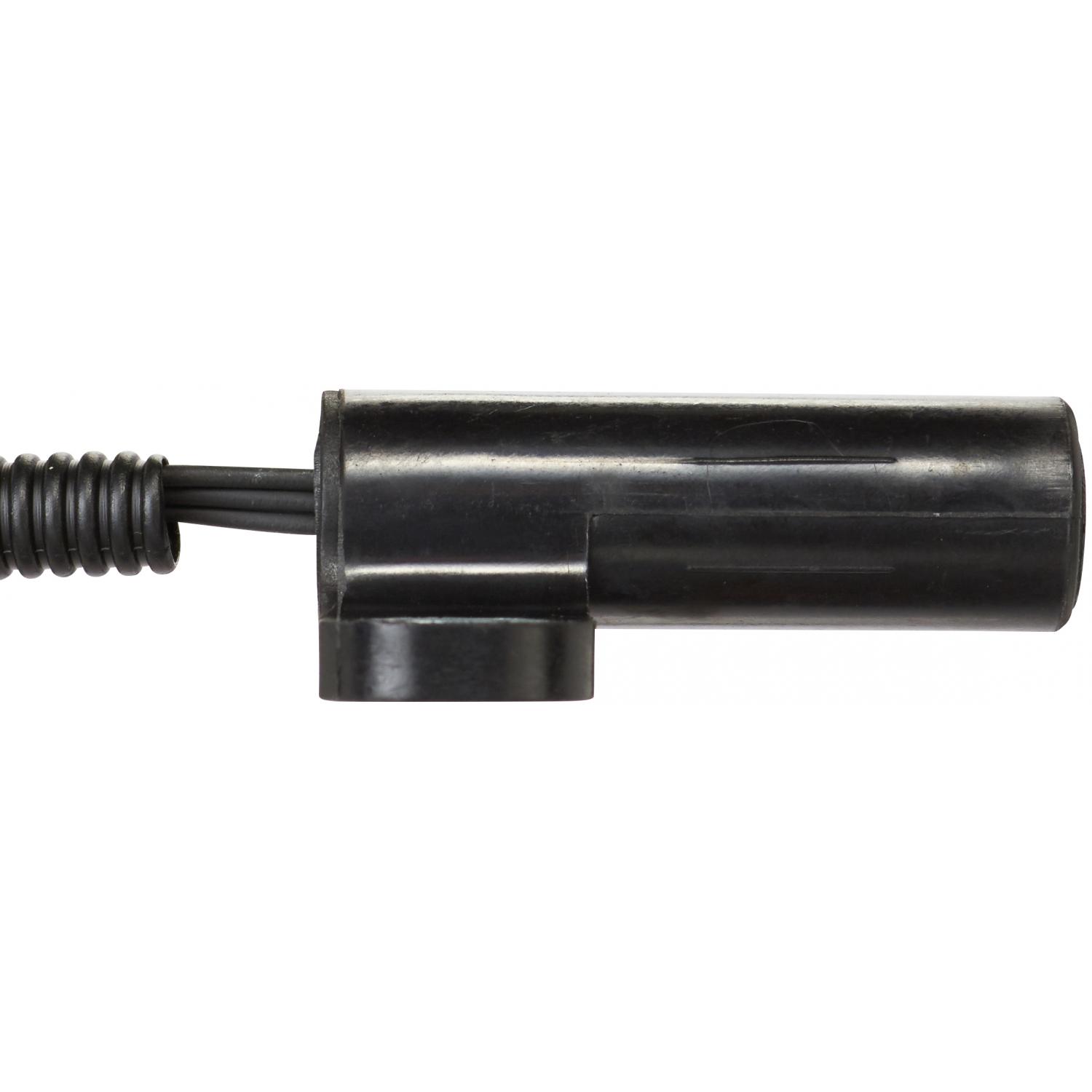 Spectra Premium S10087 - Engine Crankshaft Position Sensor Spectra Premium S10087 Engine Crankshaft Position Sensor product image 3 of 5