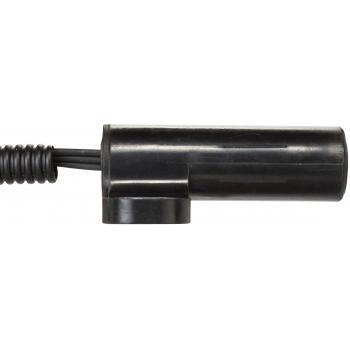 1998 Jeep Grand Cherokee Engine Crankshaft Position Sensor Spectra Premium S10087 image 3 of 4