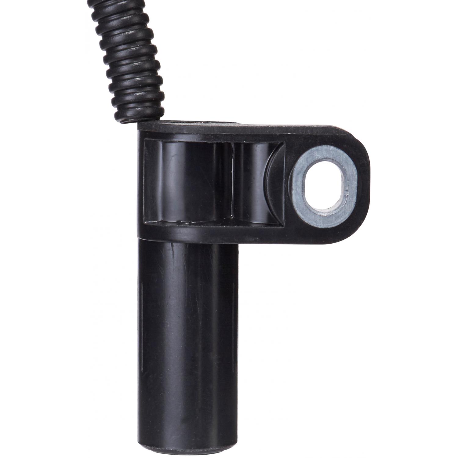 Spectra Premium S10087 - Engine Crankshaft Position Sensor Spectra Premium S10087 Engine Crankshaft Position Sensor product image 5 of 5