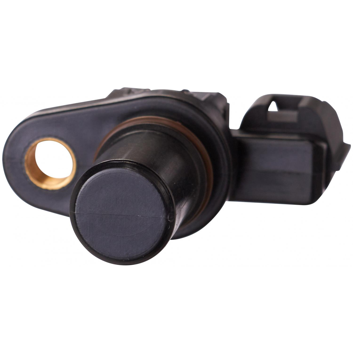 Spectra Premium S10088 - Engine Camshaft Position Sensor Spectra Premium S10088 Engine Camshaft Position Sensor product image 1 of 5