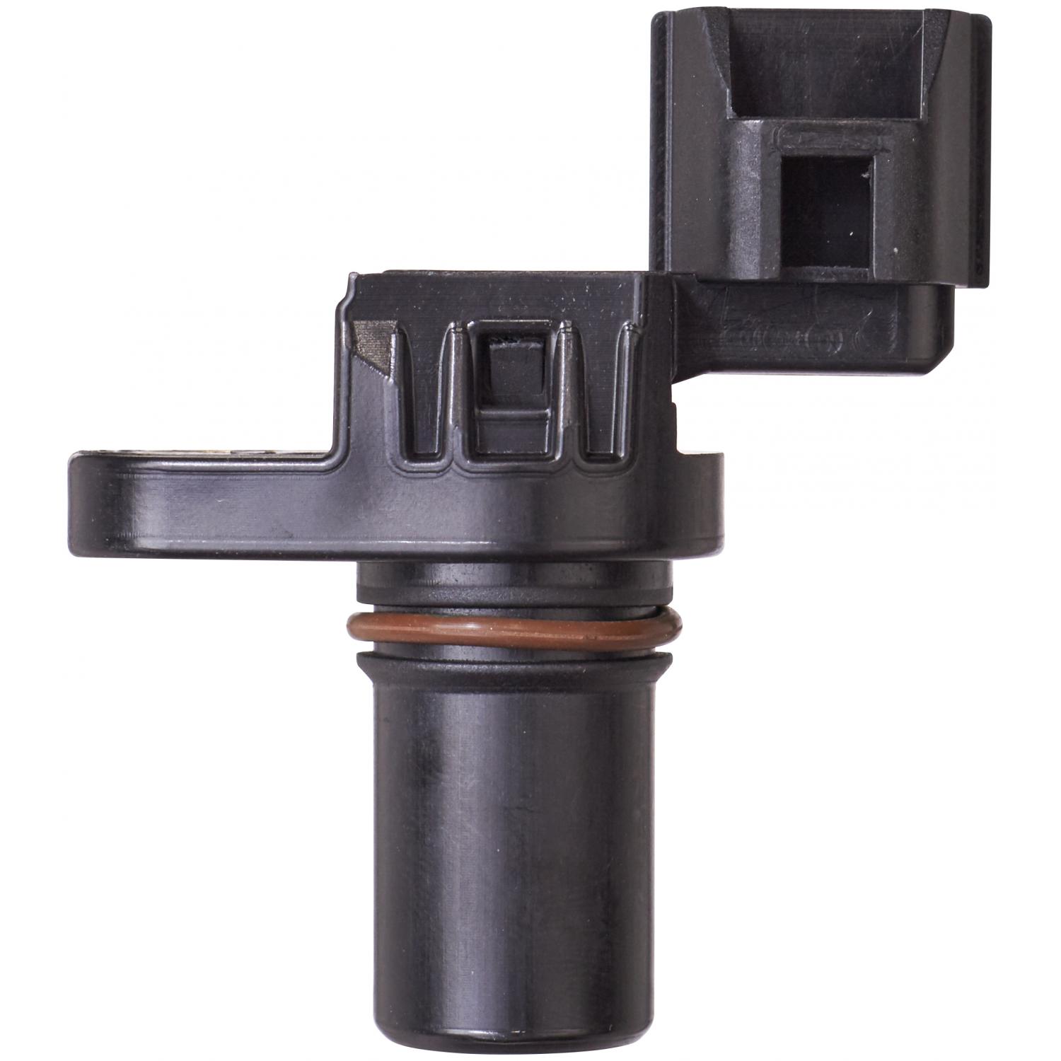 Spectra Premium S10088 - Engine Camshaft Position Sensor Spectra Premium S10088 Engine Camshaft Position Sensor product image 2 of 5