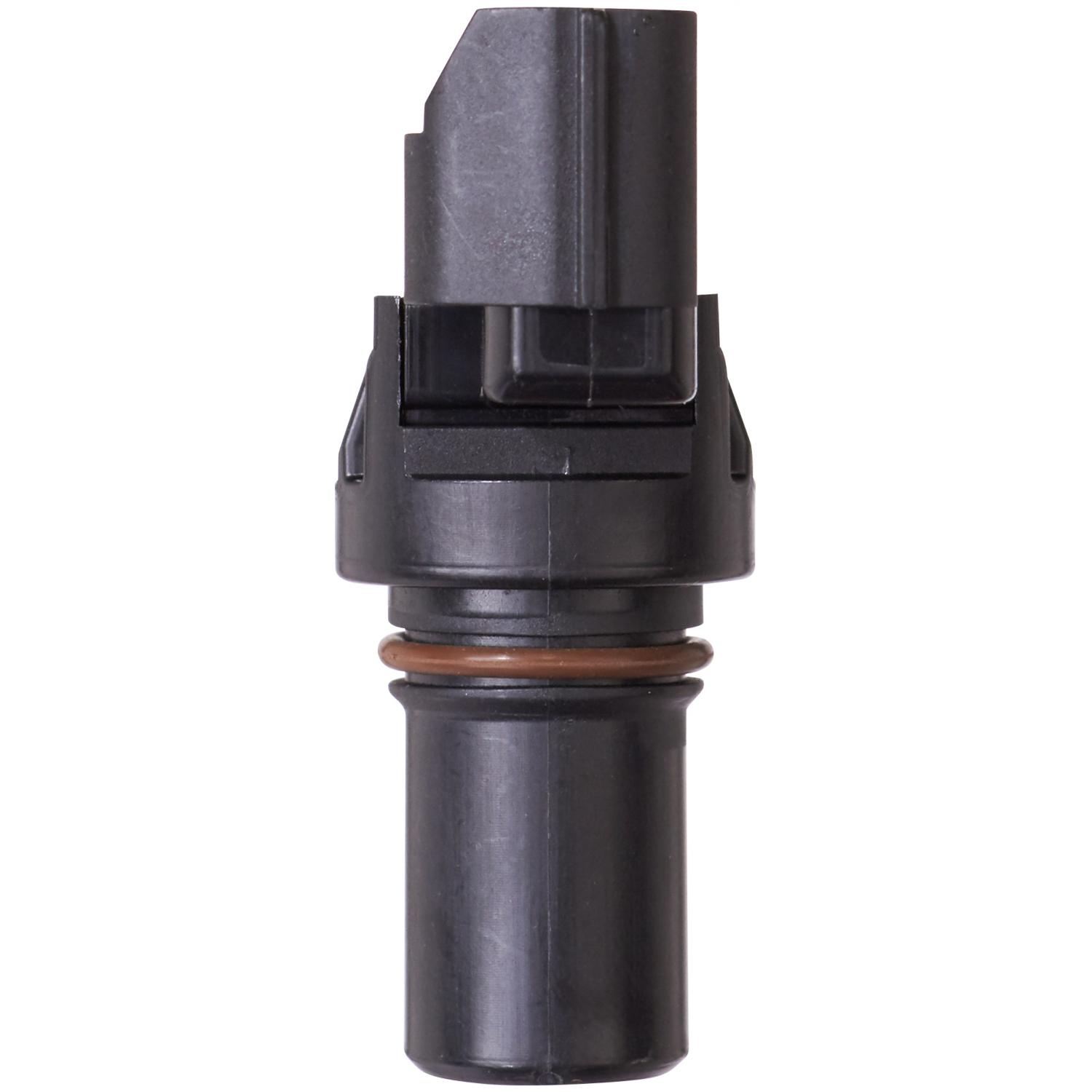 Spectra Premium S10088 - Engine Camshaft Position Sensor Spectra Premium S10088 Engine Camshaft Position Sensor product image 3 of 5