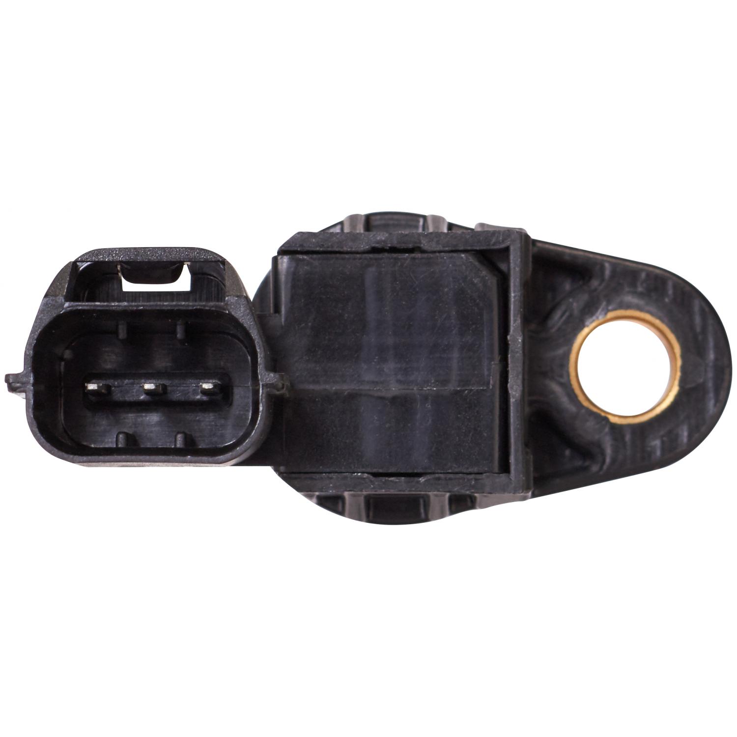 Spectra Premium S10088 - Engine Camshaft Position Sensor Spectra Premium S10088 Engine Camshaft Position Sensor product image 4 of 5