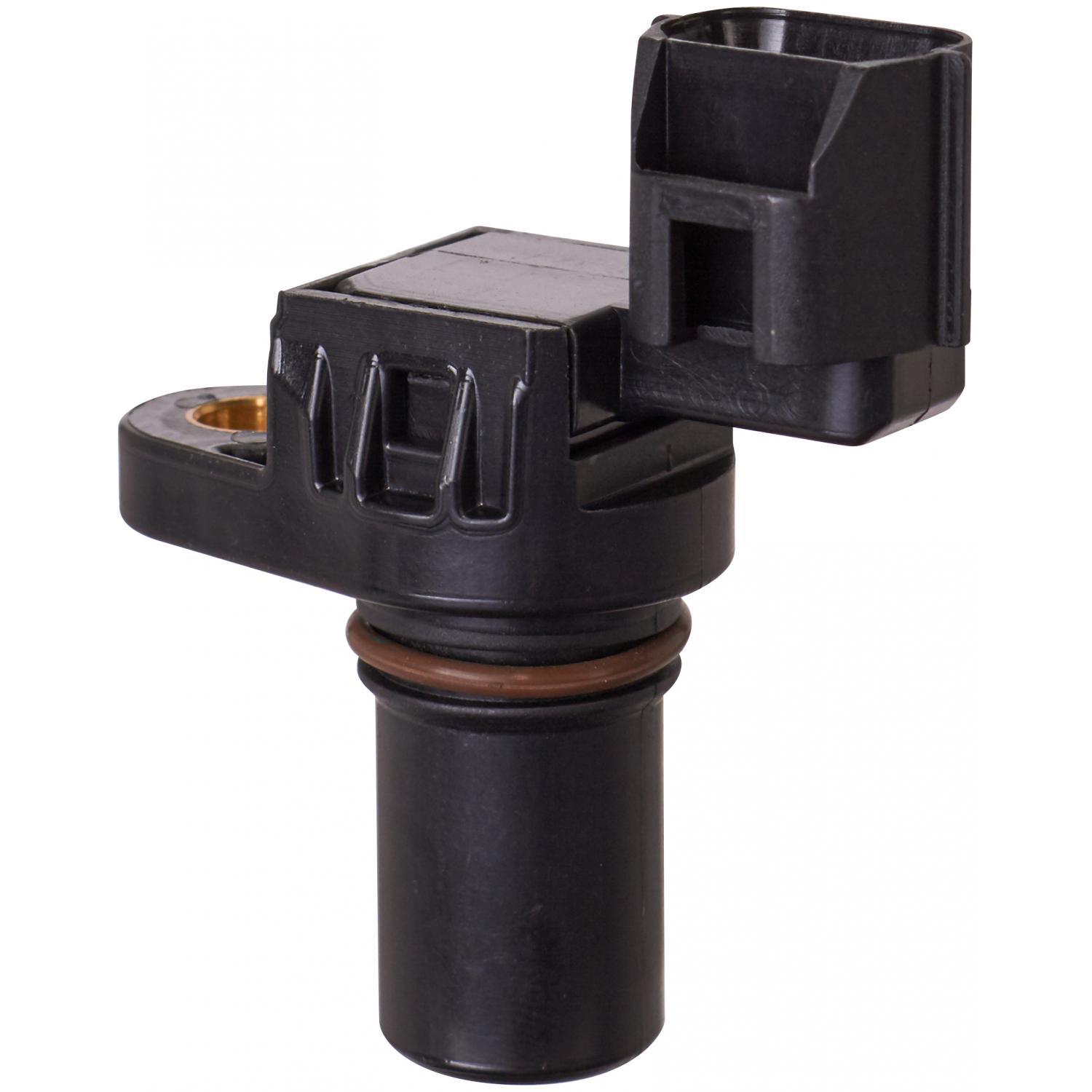 Spectra Premium S10088 - Engine Camshaft Position Sensor Spectra Premium S10088 Engine Camshaft Position Sensor product image 5 of 5