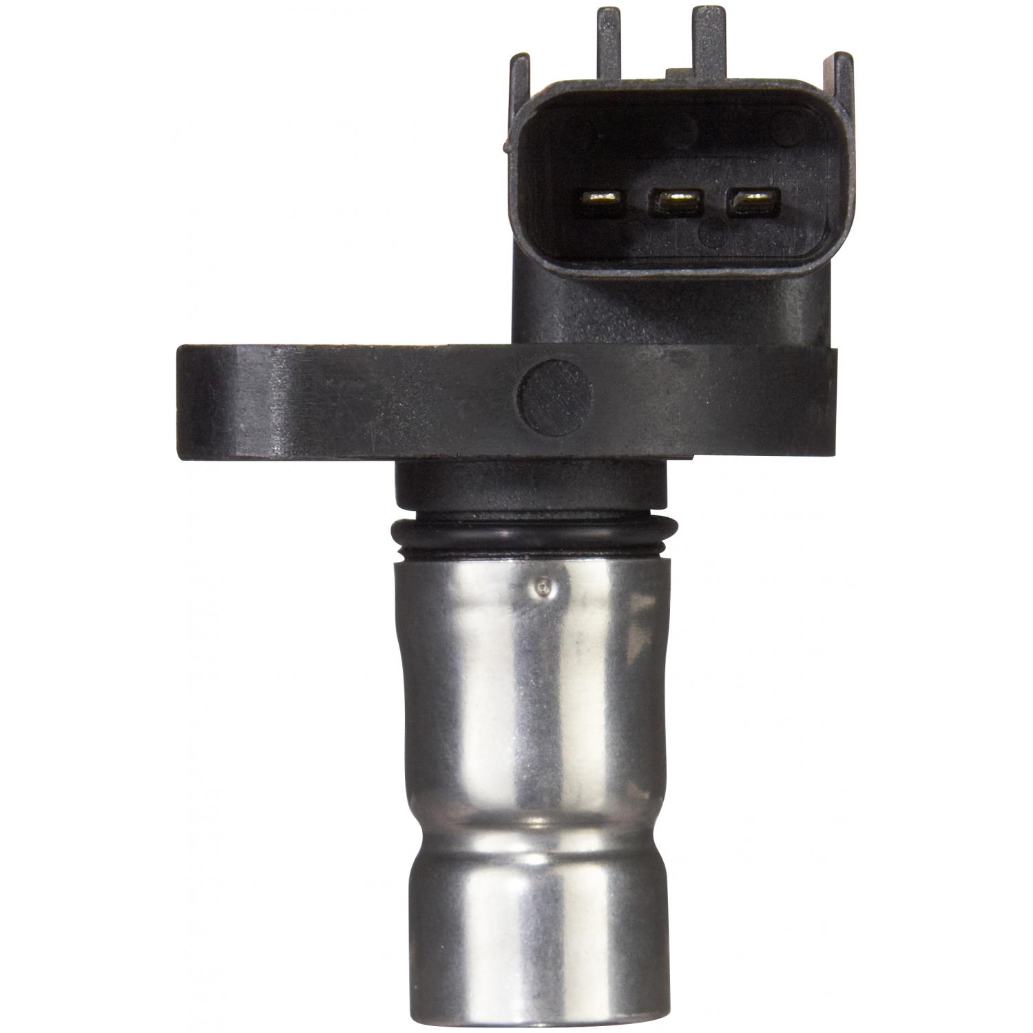 Spectra Premium S10089 - Engine Crankshaft Position Sensor Spectra Premium S10089 Engine Crankshaft Position Sensor product image 1 of 3