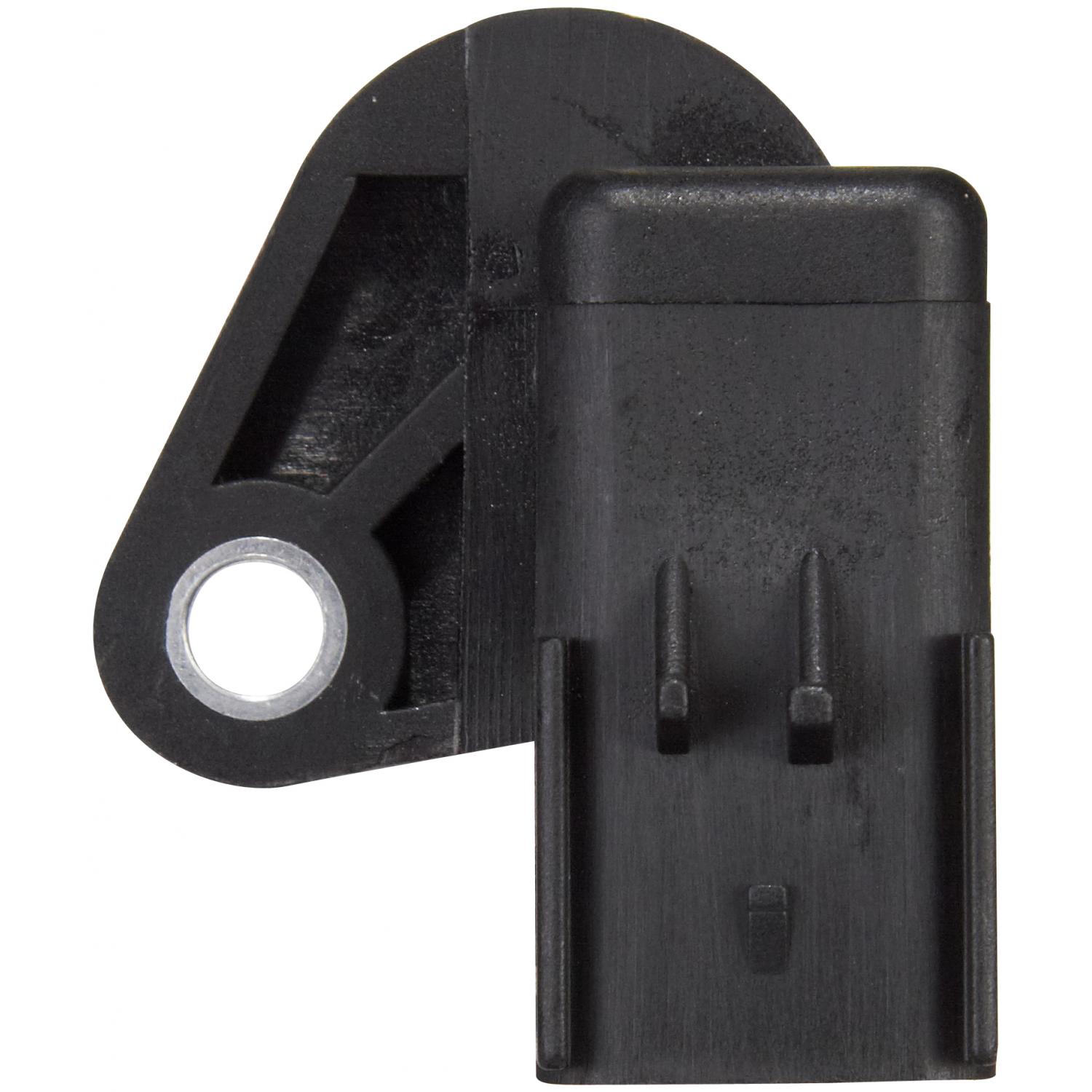 Spectra Premium S10089 - Engine Crankshaft Position Sensor Spectra Premium S10089 Engine Crankshaft Position Sensor product image 2 of 3