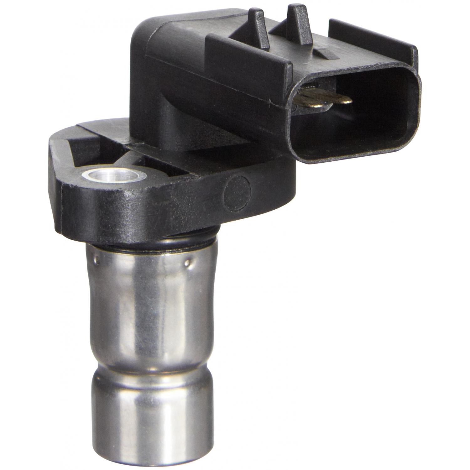 Spectra Premium S10089 - Engine Crankshaft Position Sensor Spectra Premium S10089 Engine Crankshaft Position Sensor product image 3 of 3