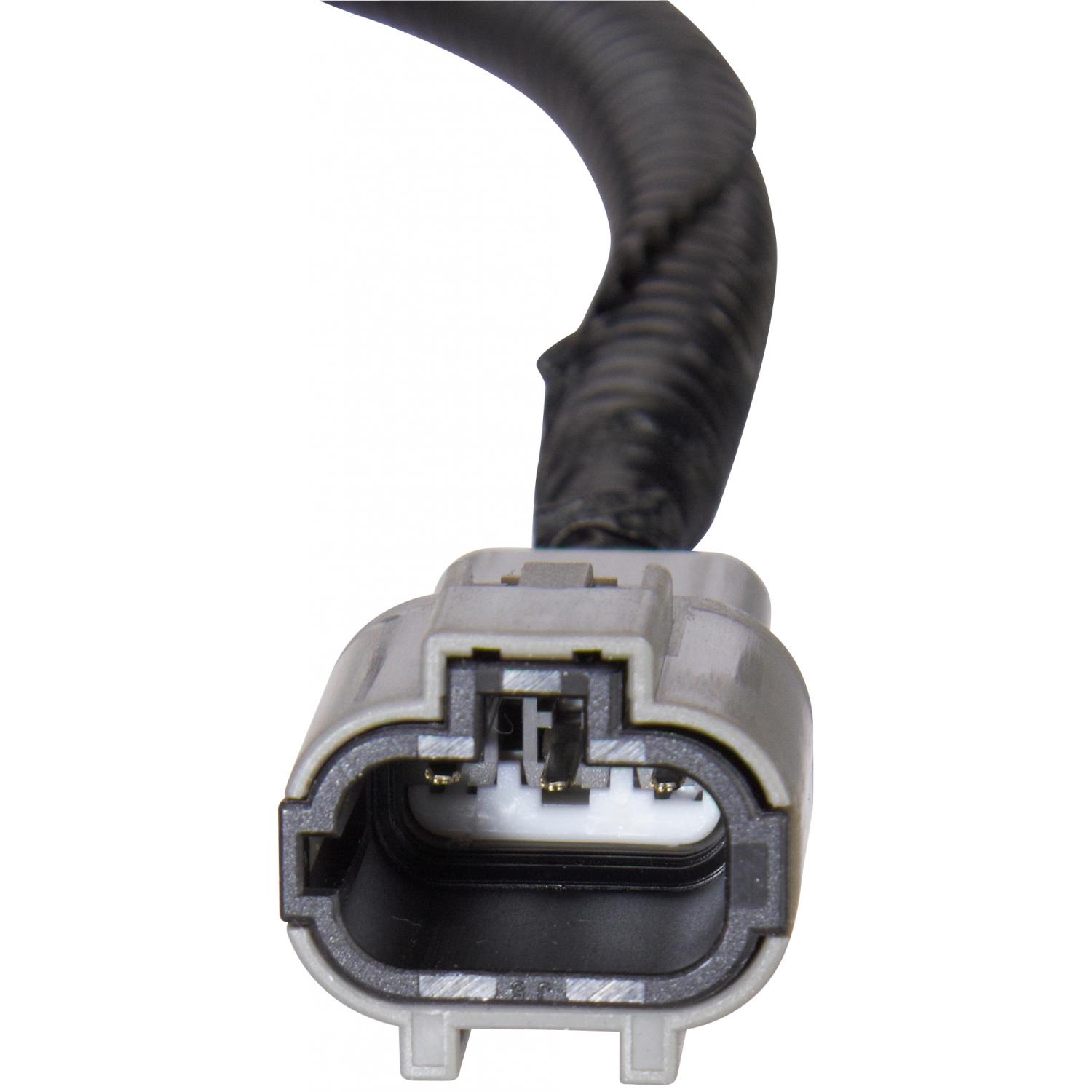 Spectra Premium S10090 - Engine Crankshaft Position Sensor Spectra Premium S10090 Engine Crankshaft Position Sensor product image 1 of 4