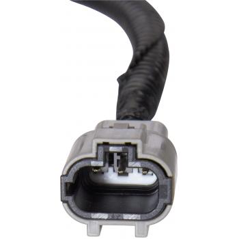 2000 Suzuki Esteem Engine Crankshaft Position Sensor Spectra Premium S10090 image 1 of 4