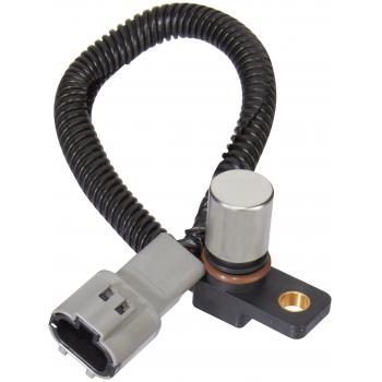 2000 Suzuki Esteem Engine Crankshaft Position Sensor Spectra Premium S10090 image 3 of 4