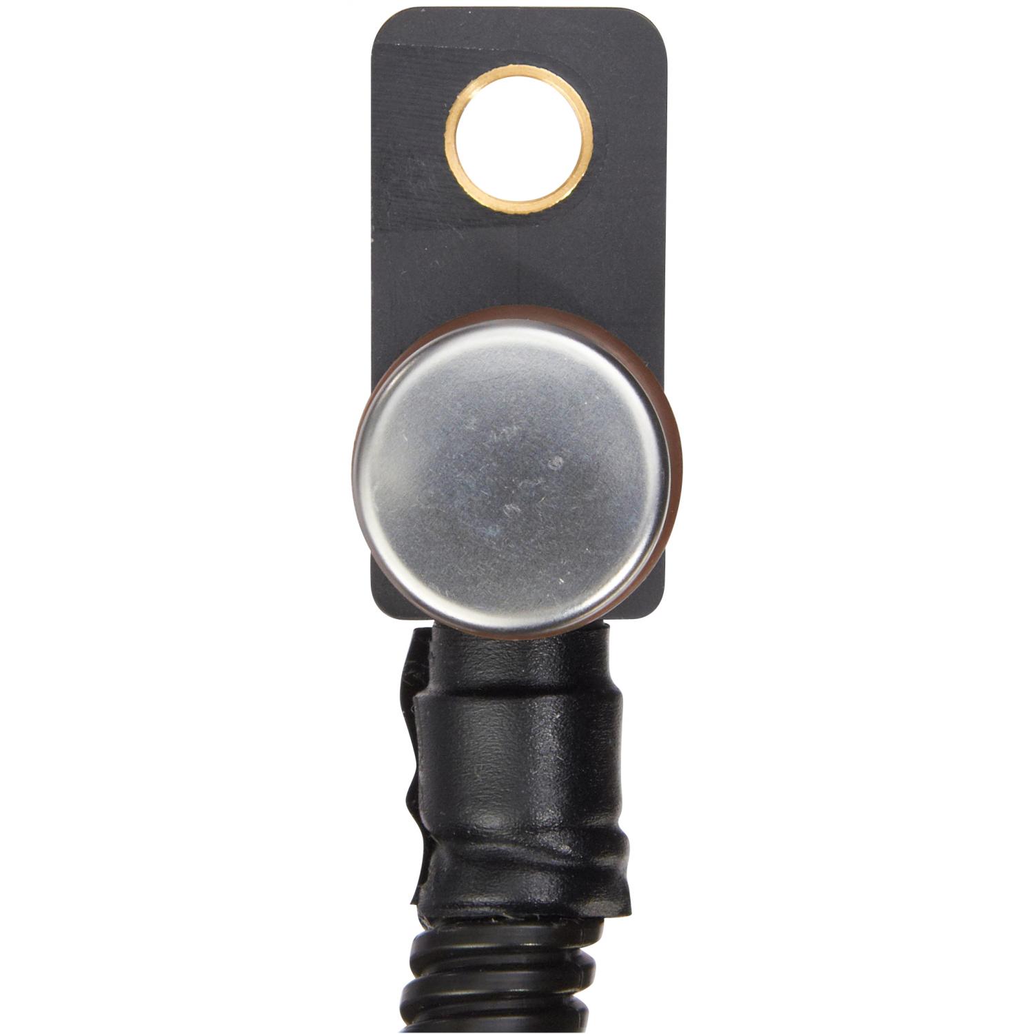Spectra Premium S10090 - Engine Crankshaft Position Sensor Spectra Premium S10090 Engine Crankshaft Position Sensor product image 4 of 4