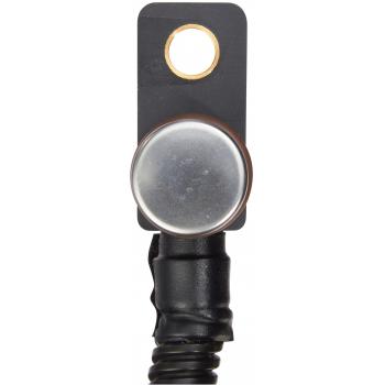 2000 Suzuki Esteem Engine Crankshaft Position Sensor Spectra Premium S10090 image 4 of 4