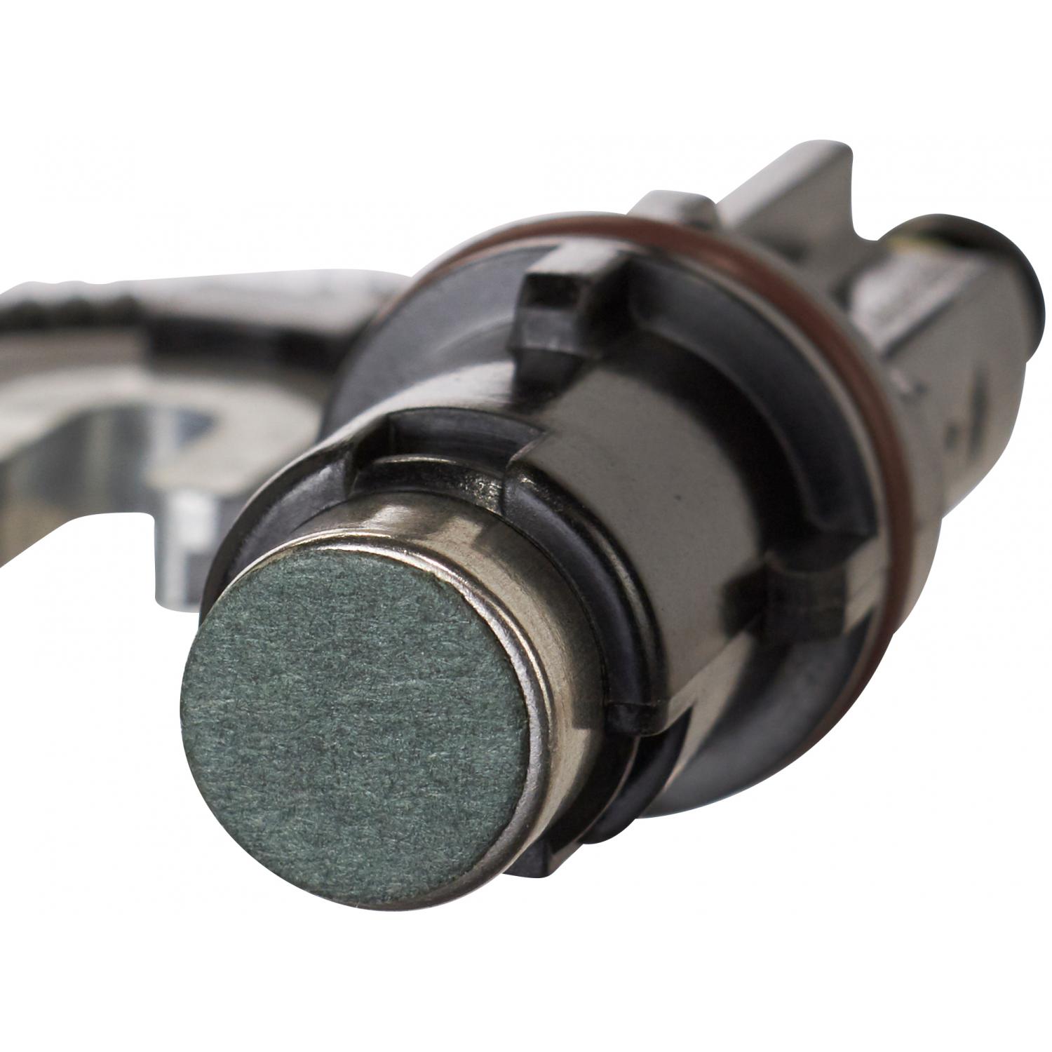 Spectra Premium S10091 - Engine Camshaft Position Sensor Spectra Premium S10091 Engine Camshaft Position Sensor product image 1 of 6