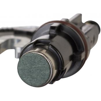 2005 Chrysler Voyager Engine Camshaft Position Sensor Spectra Premium S10091 image 1 of 4