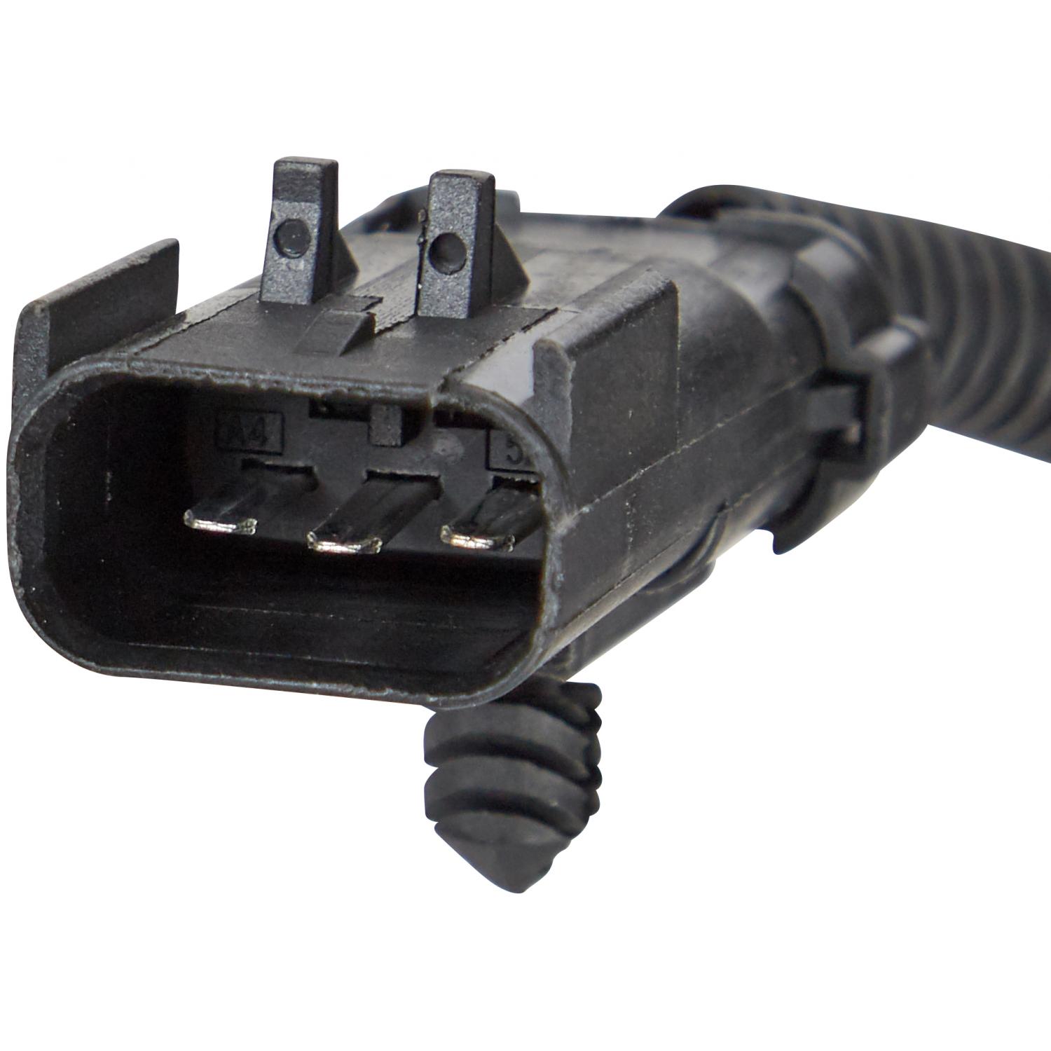 Spectra Premium S10091 - Engine Camshaft Position Sensor Spectra Premium S10091 Engine Camshaft Position Sensor product image 2 of 6
