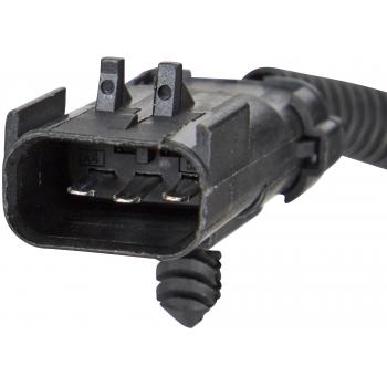 2005 Chrysler Voyager Engine Camshaft Position Sensor Spectra Premium S10091 image 2 of 4