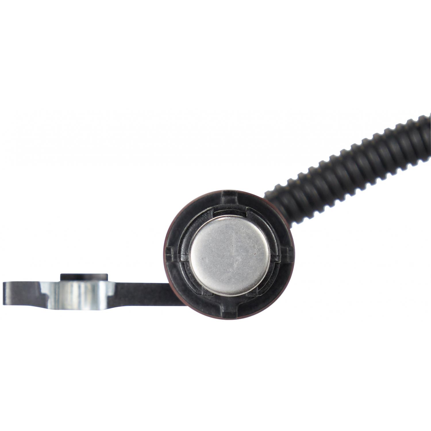 Spectra Premium S10091 - Engine Camshaft Position Sensor Spectra Premium S10091 Engine Camshaft Position Sensor product image 3 of 6