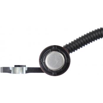 2005 Chrysler Voyager Engine Camshaft Position Sensor Spectra Premium S10091 image 3 of 4
